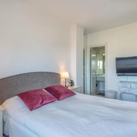 Rio Elba Luxury