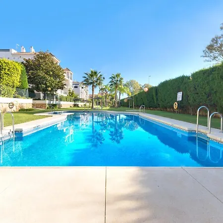Apartment Rio Elba Luxury *